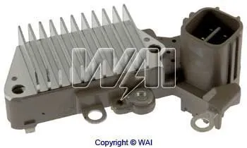 Regulator alternatora (przekaźnik ładowania) Lexus LX 470