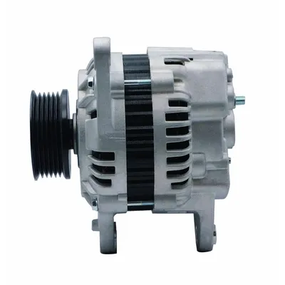 Alternator Mitsubishi L 200 IV