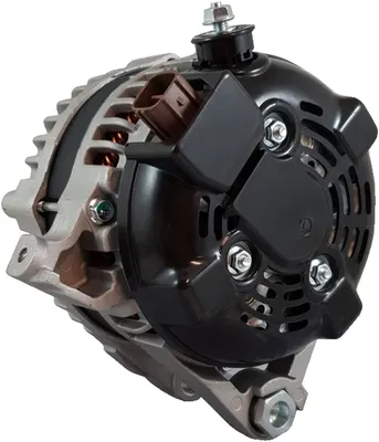 Alternator Toyota Yaris SP90
