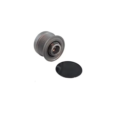 Koło pasowe alternatora BMW 2 F23