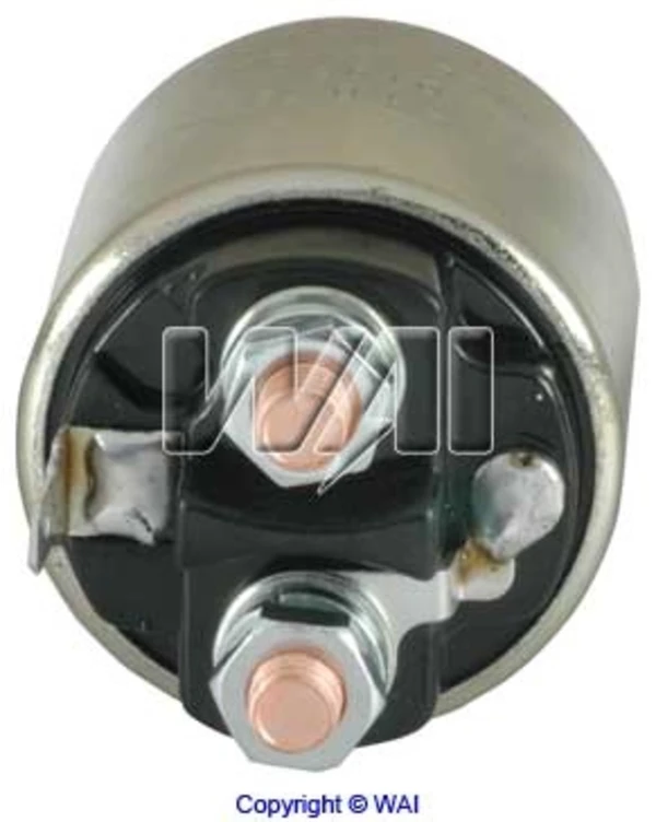 Elektromagnes rozrusznika 668109 WAI