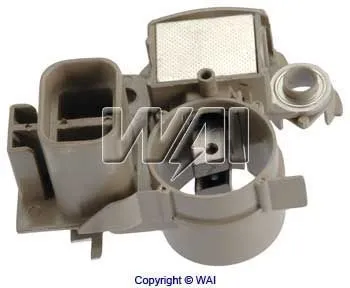 Regulator alternatora (przekaźnik ładowania) IM217HD WAI