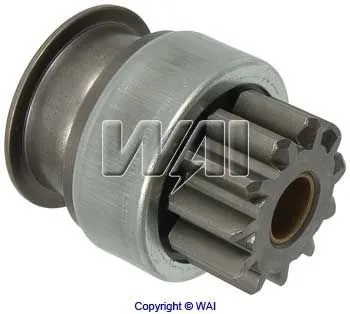 Bendiks rozrusznika 548346 WAI