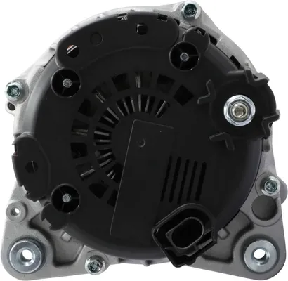 Alternator Audi A6 C7