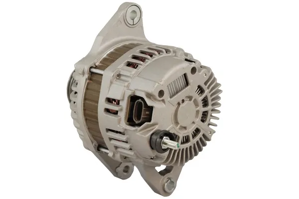 Alternator Mazda 6 GH