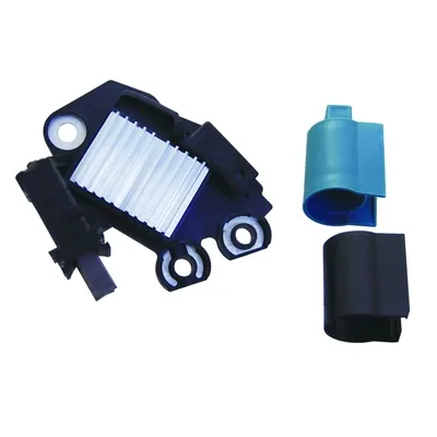 Regulator alternatora (przekaźnik ładowania) M647 WAI