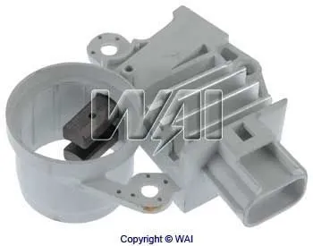 Regulator alternatora (przekaźnik ładowania) Mazda Tribute EP