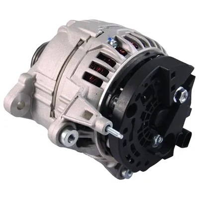  Alternator Skoda Octavia II A5 liftback (1Z3) (2004 - 2013) II A5