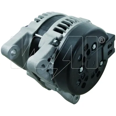 Alternator A6010PR AS/Auto Storm