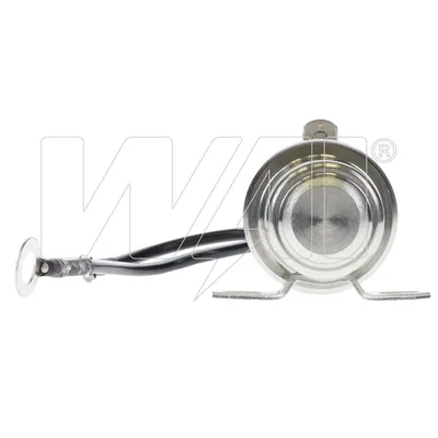 Elektromagnes rozrusznika 9241520010 Mercedes