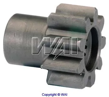 Bendiks rozrusznika 5482211 WAI