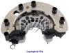 Mostek prostowniczy alternatora = Moster diodowy alternatora Opel Vivaro F7