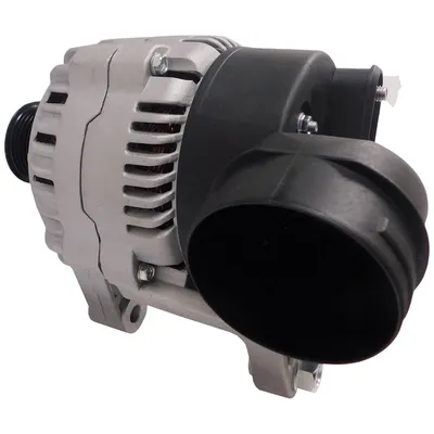 Alternator BMW 5 E39