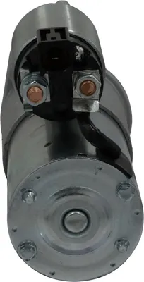 Rozrusznik KIA Optima III