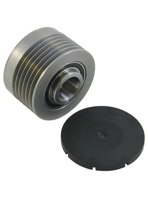 Koło pasowe alternatora Suzuki Vitara ETJA