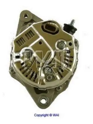 Alternator Toyota Yaris P10