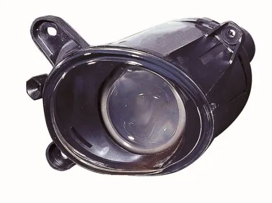 Lampa przeciwmgielna lewa Volkswagen Passat B5