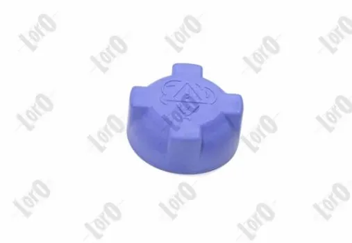 Pokrywa (korek) zbiornika wyrównawczego Audi 100 C3