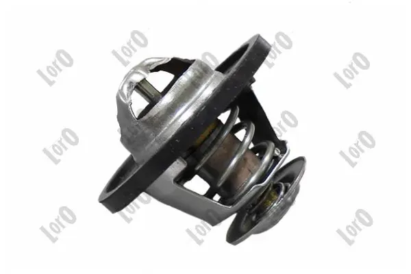 Termostat Iveco Daily I-II