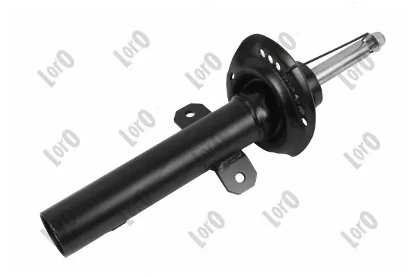 Amortyzator przedni 2514G Magneti Marelli
