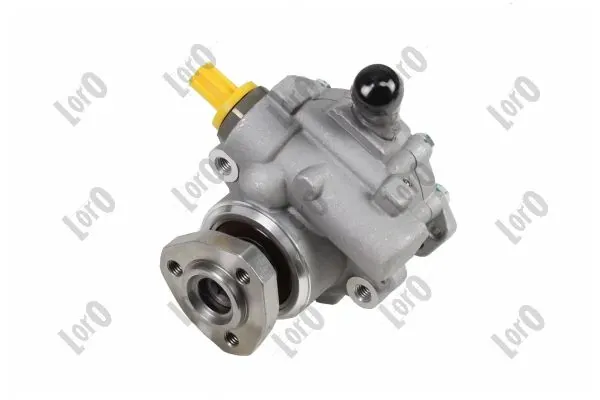 Pompa wspomagania hydraulicznego kierownicy 14001030 Depo/Loro/Abakus