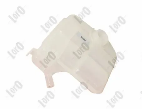 Zbiorniczek wyrównawczy układu chłodzenia Ford Focus I