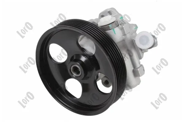 Pompa wspomagania kierownicy Citroen C5