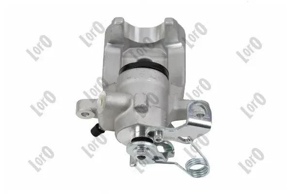 Zacisk hamulcowy tylny lewy do Peugeot 407 SW 6E