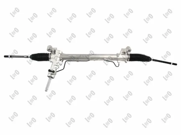 Listwa kierownicza (maglownica) Ford Focus I