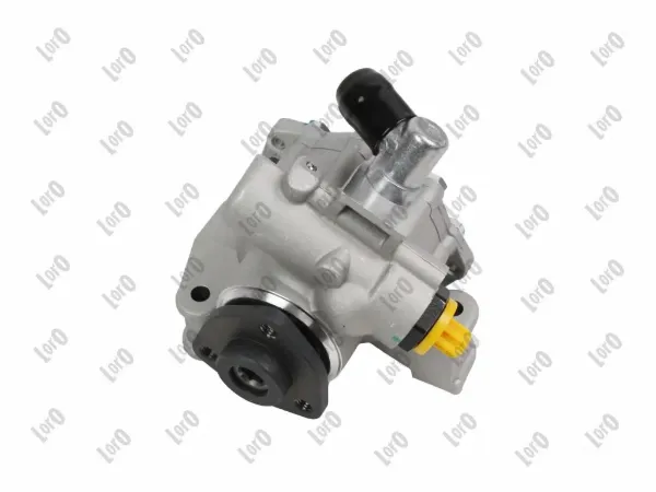 Pompa wspomagania hydraulicznego kierownicy A002466940187 Mercedes