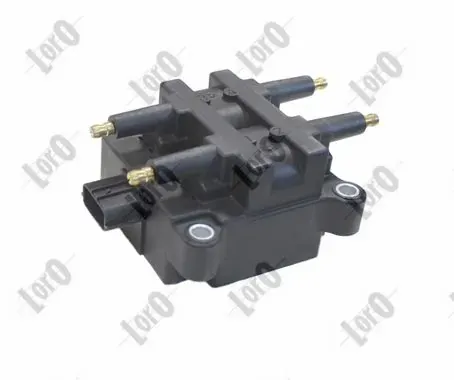 Cewka zapłonowa Subaru Outback III