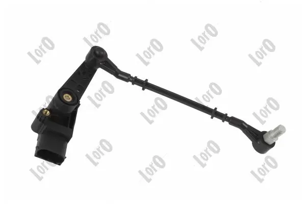 Czujnik położenia pojazdu przedni prawy 3M941096 AND