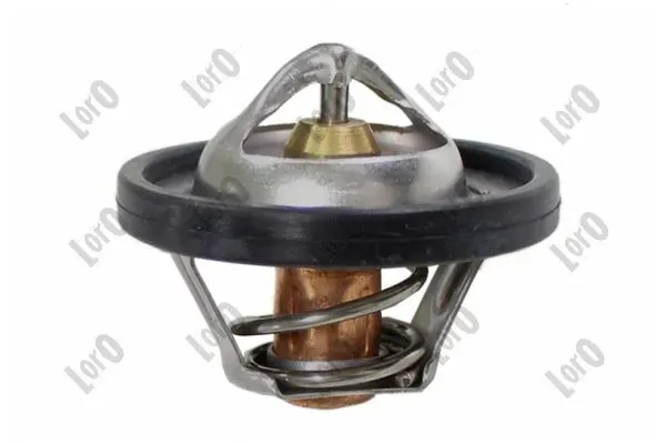 Termostat TE0032 Magneti Marelli