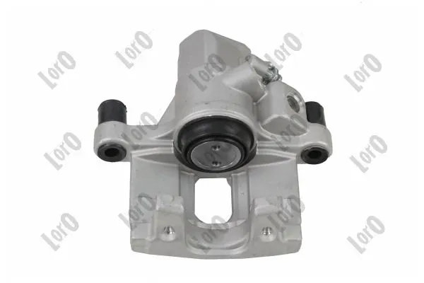 Zacisk hamulcowy tylny lewy Volvo S40 II