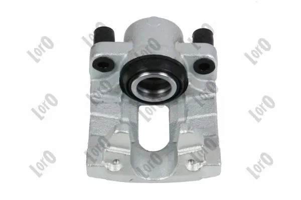 Zacisk hamulcowy tylny prawy Volvo 440 K