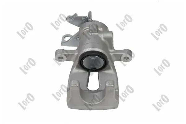 Zacisk hamulcowy tylny prawy Alfa Romeo 147 937