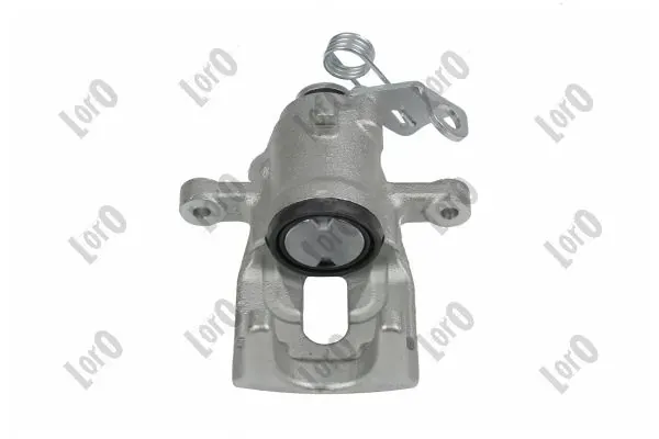 Zacisk hamulcowy tylny lewy Renault Kangoo I