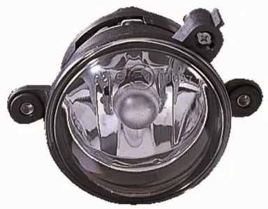 Lampa przeciwmgielna lewa/prawa Seat Ibiza III