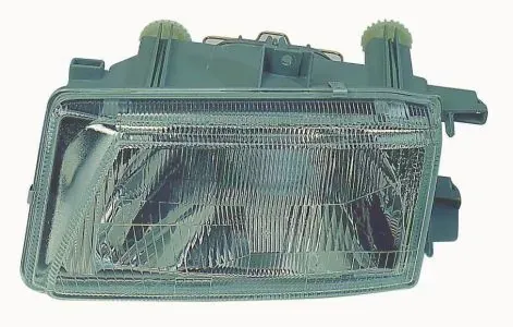 Reflektor prawy Seat Cordoba 6K2, C2