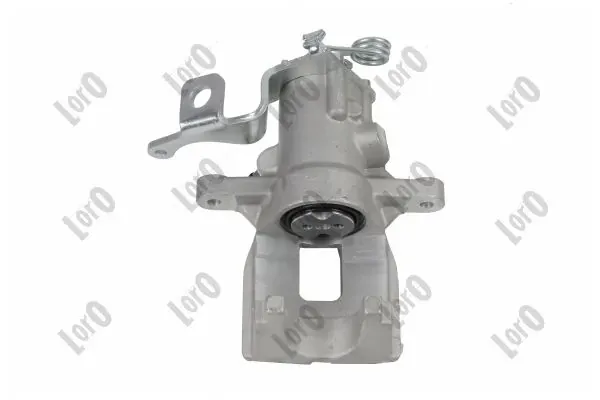 Zacisk hamulcowy tylny prawy Citroen C4 GRAND PICASSO I