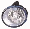 Lampa przeciwmgielna lewa Opel Vivaro A