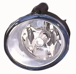 Lampa przeciwmgielna lewa Opel Vivaro cena, od