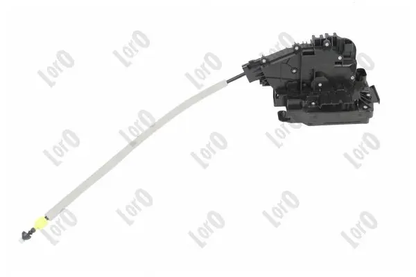 Zamek drzwi tylnych lewych Mercedes ML/GLE C292