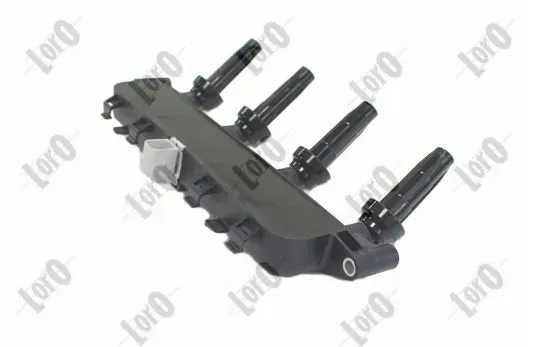 Cewka zapłonowa Peugeot Partner I