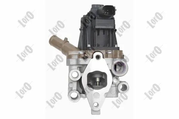 Zawór recyrkulacji spalin EGR 5801856913 Peugeot/Citroen