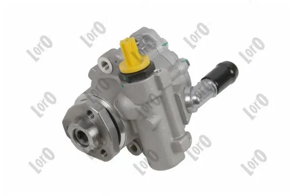 Pompa wspomagania hydraulicznego kierownicy 14001006 Depo/Loro/Abakus