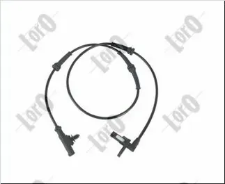 Czujnik ABS przedni Land Rover Discovery III