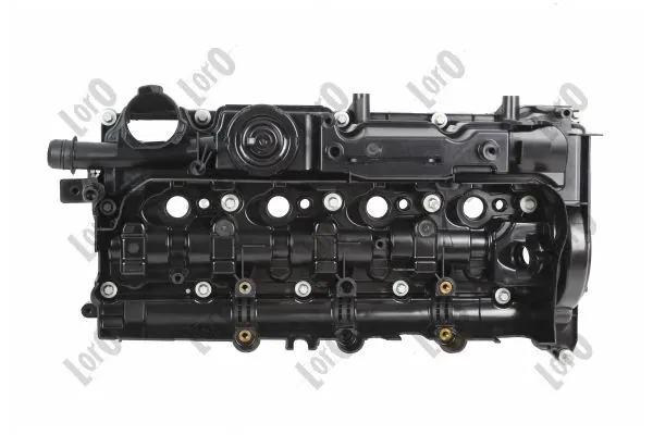 Pokrywa zaworowa BMW 5 F10