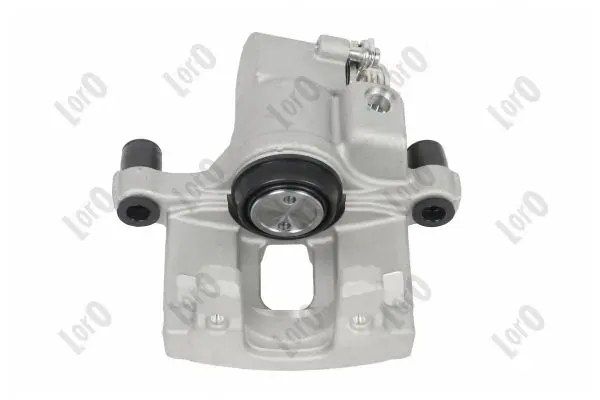Zacisk hamulcowy tylny lewy Ford Connect TOURNEO