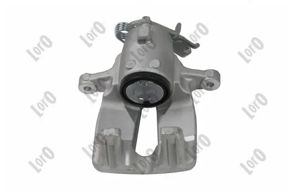 Zacisk hamulcowy tylny lewy Opel Insignia A
